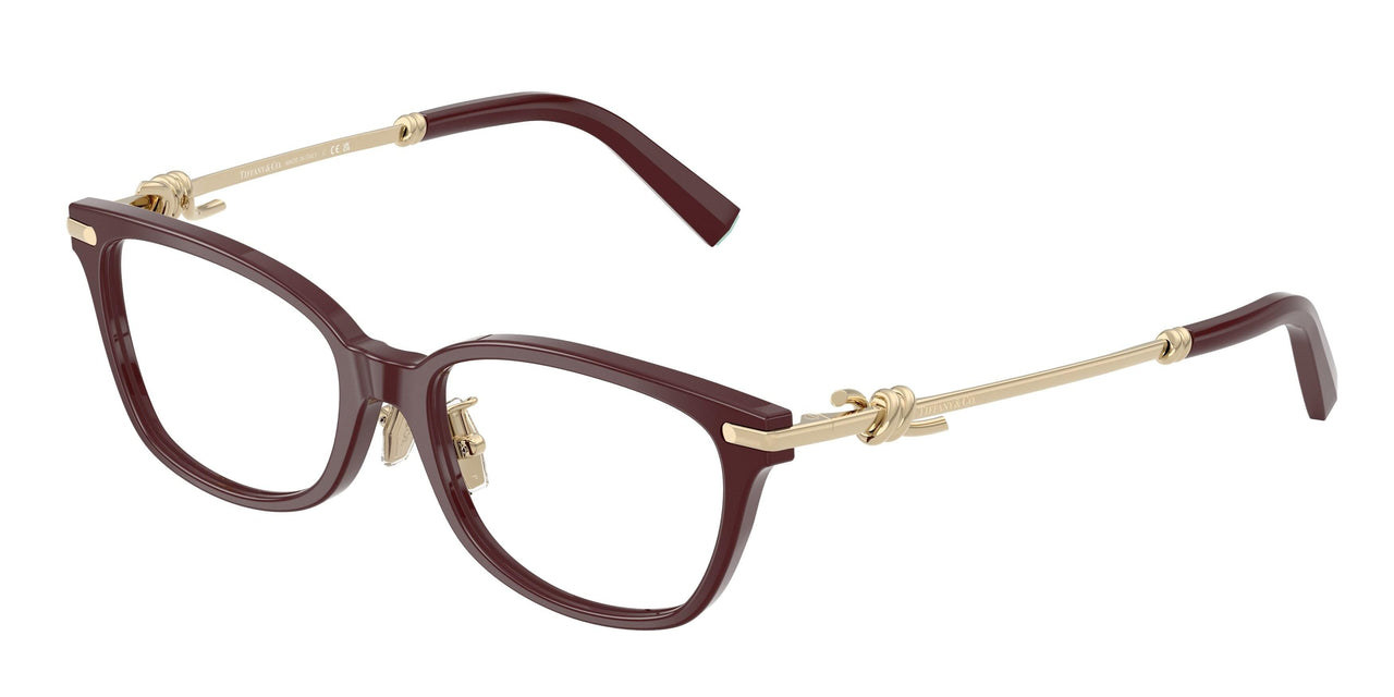 Tiffany 2281F Eyeglasses