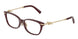 Tiffany 2281F Eyeglasses