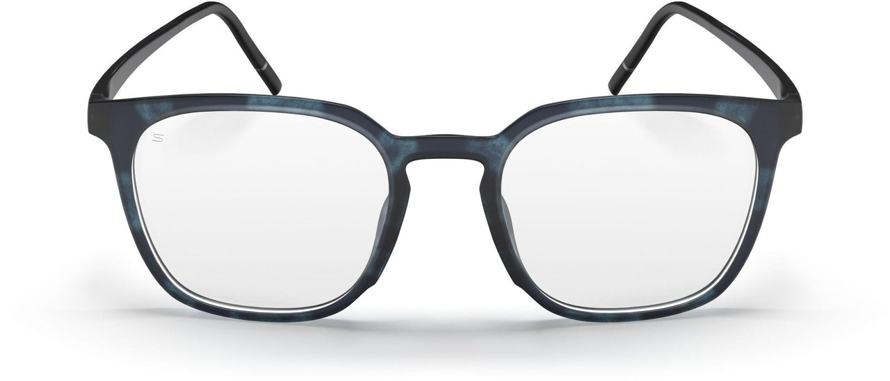 4560 - Havanna Classic Blue