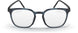 4560 - Havanna Classic Blue