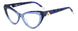 Missoni MIS0172 Eyeglasses