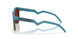 924221 - Blue - Prizm Snow Sapphire