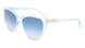 Salvatore Ferragamo SF1056S Sunglasses