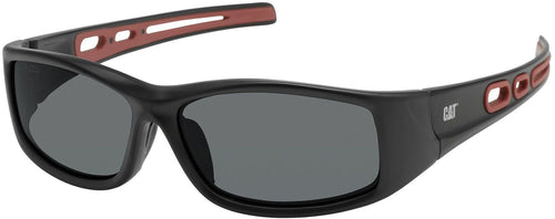 Caterpillar CRX-305 Sunglasses
