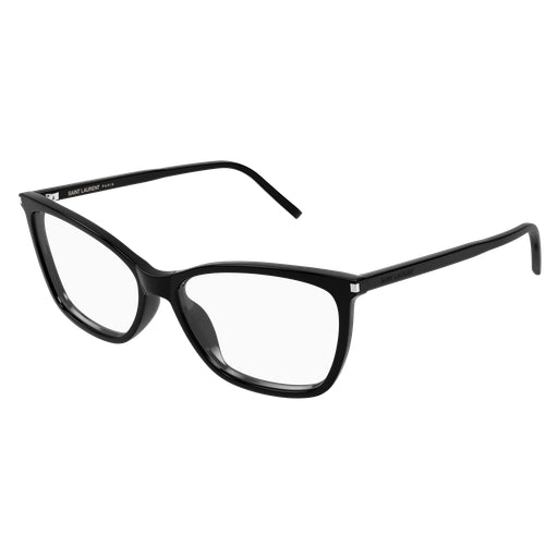 Saint Laurent SL 834 Eyeglasses