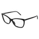 Saint Laurent SL 834 Eyeglasses