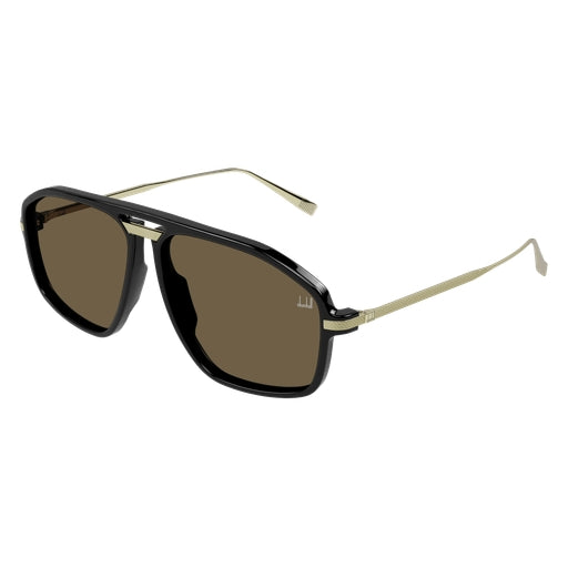Dunhill DU0120S Sunglasses