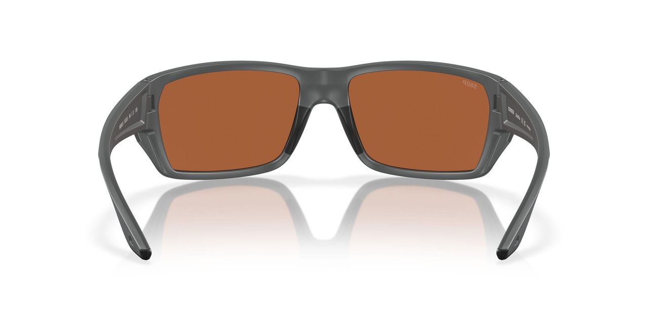 911311 - Grey - Green Mirror 580p