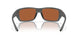 911311 - Grey - Green Mirror 580p