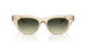 1094BH - Yellow - G-15 Gradient
