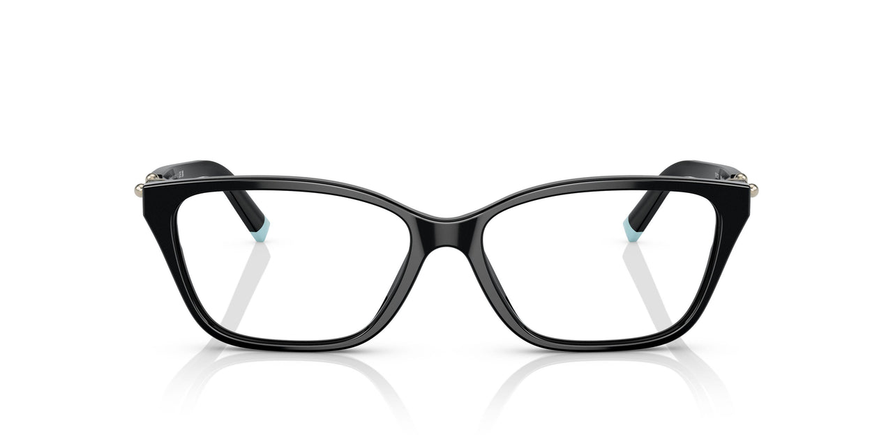 8001 - Black