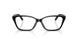 8001 - Black