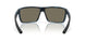 912113 - Multicolor - Blue Mirror
