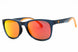 Carrera CARRERA8054_S Sunglasses