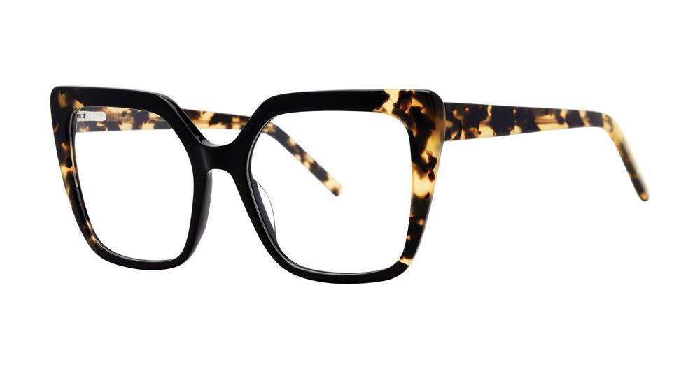 GB+ DIVA Eyeglasses