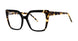 GB+ DIVA Eyeglasses