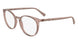 Longchamp LO2768 N Eyeglasses