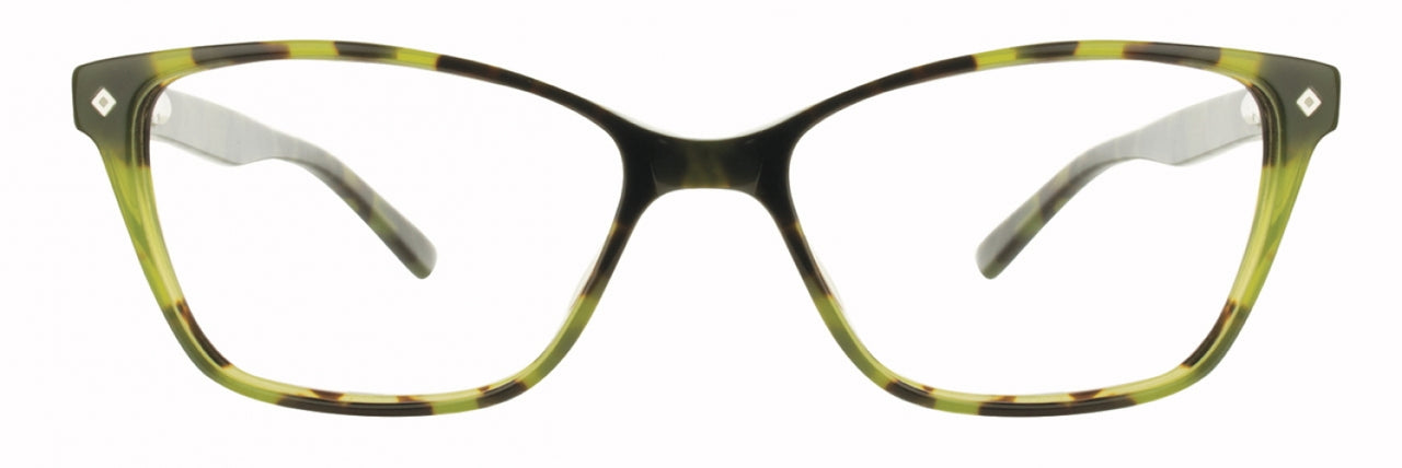 Scott Harris SH502 Eyeglasses