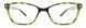 Scott Harris SH502 Eyeglasses