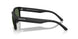 29009A - Black - Dark Green Polar