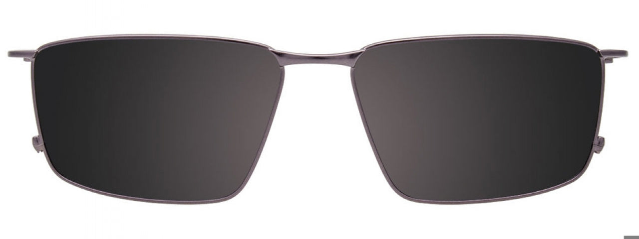 Takumi TK1235 Eyeglasses