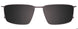 Takumi TK1235 Eyeglasses