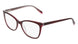 Marchon NYC M 5048 Eyeglasses