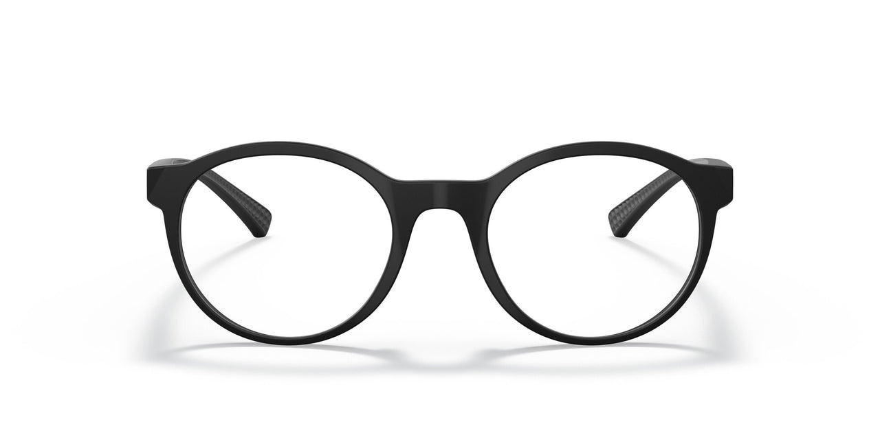 817601 - Black - Clear
