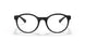 817601 - Black - Clear