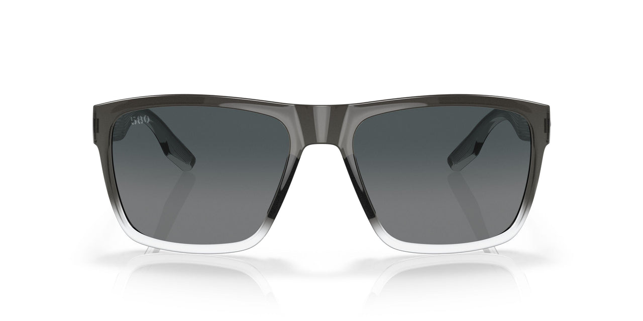905008 - Grey - Gray Gradient