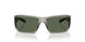266571 - Grey - Dark Green