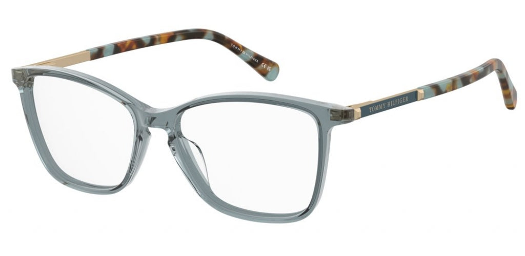 Tommy Hilfiger TH2252 Eyeglasses