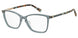 Tommy Hilfiger TH2252 Eyeglasses
