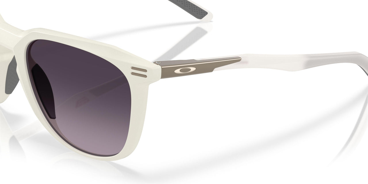 928612 - White - Prizm Grey Gradient