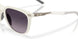 928612 - White - Prizm Grey Gradient