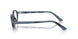 8490 - Blue - Clear