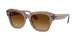 Ray-Ban State Street 2186 Sunglasses