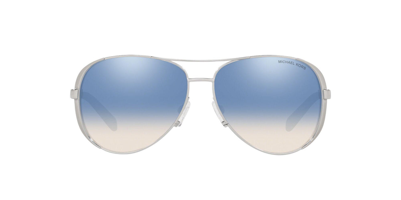 Michael Kors Chelsea MK5004 Sunglasses