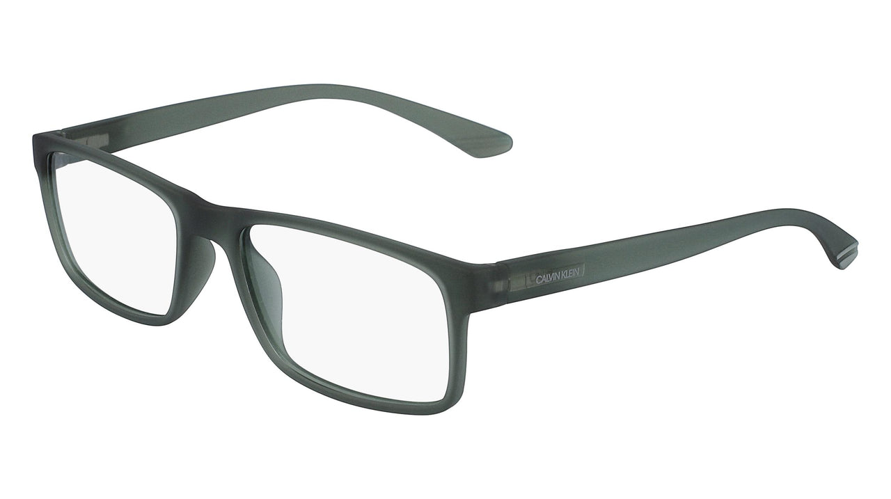Calvin Klein CK19569N Eyeglasses