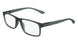 Calvin Klein CK19569N Eyeglasses