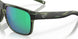 901307 - Multi - Green Mirror 580g