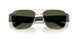 001/31 - Gold - Green