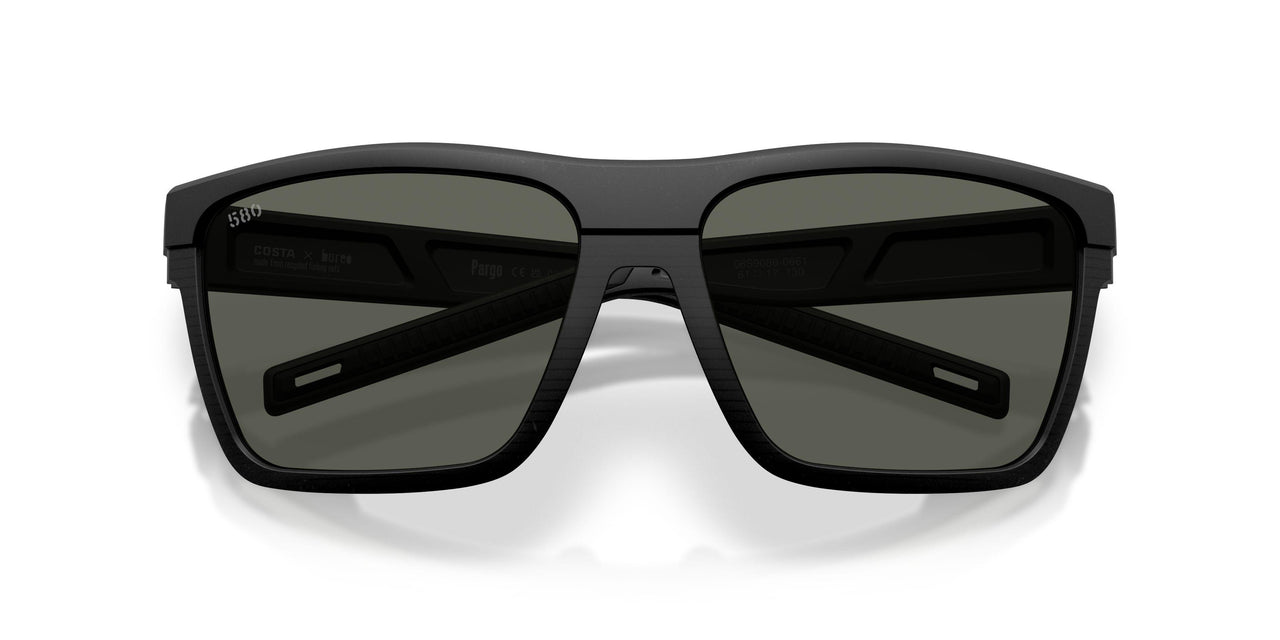 908606 - Black - Gray