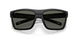 908606 - Black - Gray