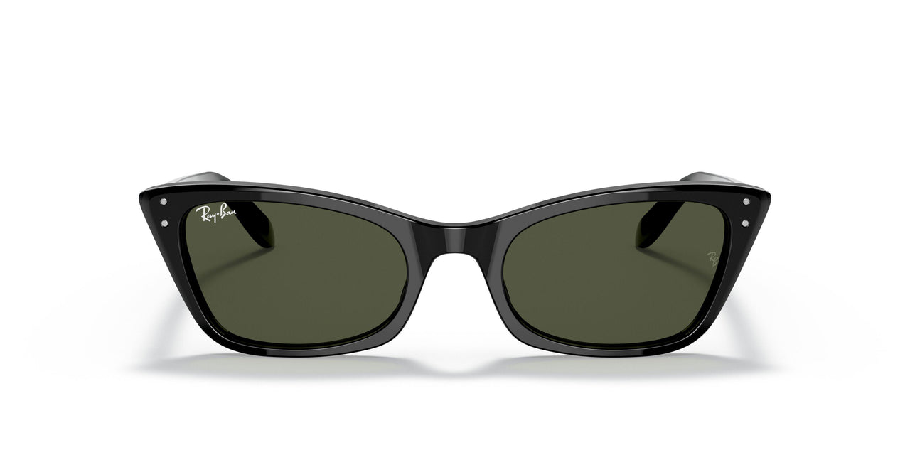 901/31 - Black - Green