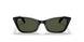 901/31 - Black - Green