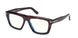 Tom Ford 6059B Blue Light blocking Filtering Eyeglasses