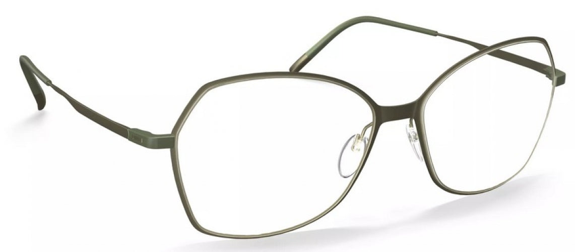 5540 - green