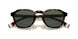300271 - Havana - Dark Green