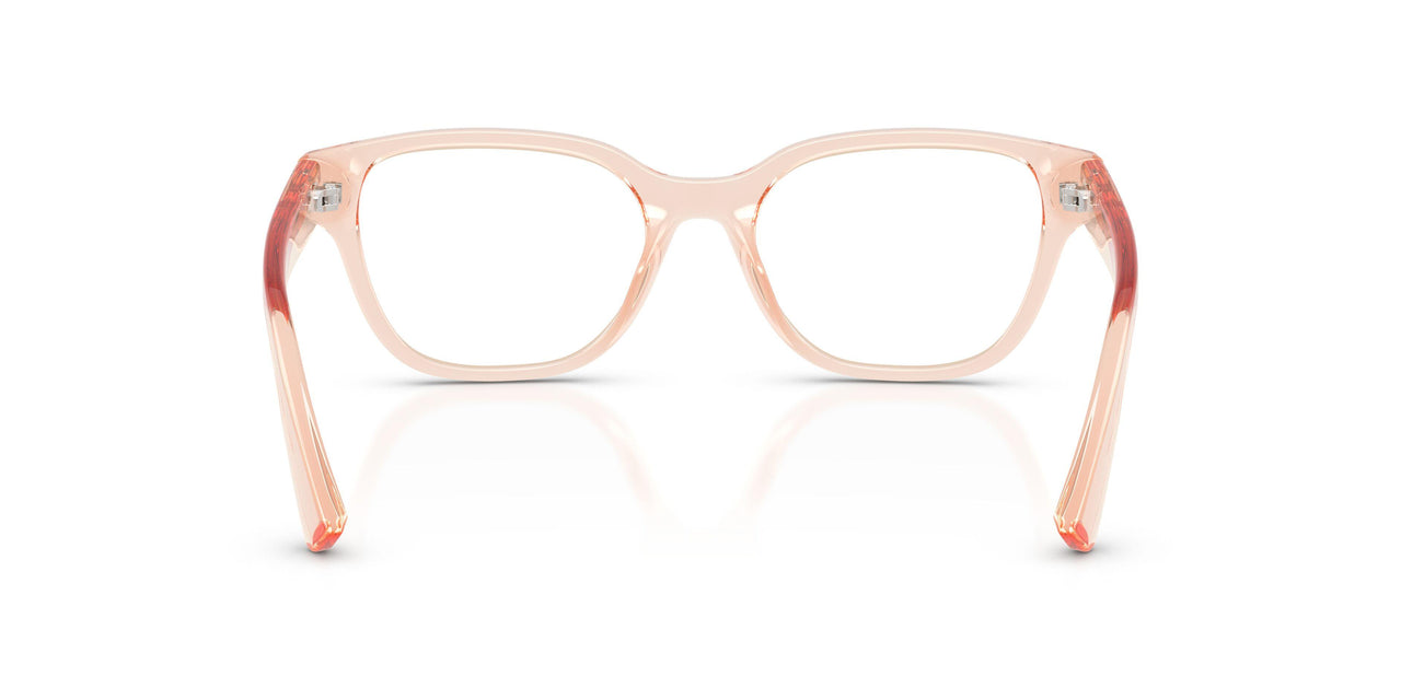 8395 - Pink